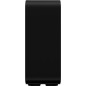 Sonos SUB Subwoofer Sort